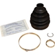 Purchase Top-Quality Outer Boot Kit by CRP/REIN - BKN0121 pa1