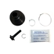 Purchase Top-Quality Outer Boot Kit by CRP/REIN - BKN0134 pa1