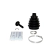 Purchase Top-Quality Outer Boot Kit by CRP/REIN - BKN0134 pa2