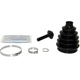 Purchase Top-Quality Outer Boot Kit by CRP/REIN - BKN0134 pa3