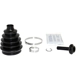 Purchase Top-Quality Outer Boot Kit by CRP/REIN - BKN0134 pa4