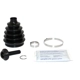 Purchase Top-Quality Outer Boot Kit by CRP/REIN - BKN0134 pa5