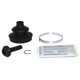 Purchase Top-Quality Outer Boot Kit by CRP/REIN - BKN0136 pa10