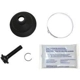 Purchase Top-Quality Outer Boot Kit by CRP/REIN - BKN0136 pa11