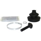 Purchase Top-Quality Outer Boot Kit by CRP/REIN - BKN0136 pa12