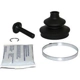 Purchase Top-Quality Outer Boot Kit by CRP/REIN - BKN0136 pa13