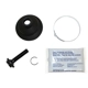 Purchase Top-Quality Outer Boot Kit by CRP/REIN - BKN0136 pa2