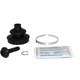 Purchase Top-Quality Outer Boot Kit by CRP/REIN - BKN0136 pa3