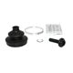 Purchase Top-Quality Outer Boot Kit by CRP/REIN - BKN0136 pa4
