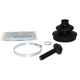 Purchase Top-Quality Outer Boot Kit by CRP/REIN - BKN0136 pa5