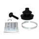 Purchase Top-Quality Outer Boot Kit by CRP/REIN - BKN0136 pa6
