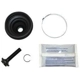 Purchase Top-Quality Outer Boot Kit by CRP/REIN - BKN0136 pa9