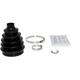 Purchase Top-Quality Outer Boot Kit by CRP/REIN - BKN0142 pa1
