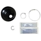 Purchase Top-Quality Outer Boot Kit by CRP/REIN - BKN0142 pa13