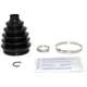 Purchase Top-Quality Outer Boot Kit by CRP/REIN - BKN0142 pa14