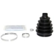 Purchase Top-Quality Outer Boot Kit by CRP/REIN - BKN0142 pa15