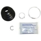 Purchase Top-Quality Outer Boot Kit by CRP/REIN - BKN0142 pa16