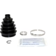 Purchase Top-Quality Outer Boot Kit by CRP/REIN - BKN0142 pa2