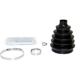 Purchase Top-Quality Outer Boot Kit by CRP/REIN - BKN0142 pa3