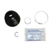 Purchase Top-Quality Outer Boot Kit by CRP/REIN - BKN0142 pa4