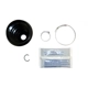 Purchase Top-Quality Outer Boot Kit by CRP/REIN - BKN0142 pa6