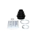 Purchase Top-Quality Outer Boot Kit by CRP/REIN - BKN0172 pa1