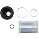 Purchase Top-Quality Outer Boot Kit by CRP/REIN - BKN0172 pa10