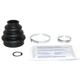 Purchase Top-Quality Outer Boot Kit by CRP/REIN - BKN0172 pa11