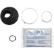 Purchase Top-Quality Outer Boot Kit by CRP/REIN - BKN0172 pa12