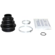 Purchase Top-Quality Outer Boot Kit by CRP/REIN - BKN0172 pa2