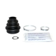 Purchase Top-Quality Outer Boot Kit by CRP/REIN - BKN0172 pa4