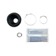 Purchase Top-Quality Outer Boot Kit by CRP/REIN - BKN0172 pa5