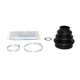Purchase Top-Quality Outer Boot Kit by CRP/REIN - BKN0172 pa6