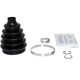 Purchase Top-Quality Outer Boot Kit by CRP/REIN - BKN0176 pa1