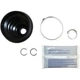 Purchase Top-Quality Outer Boot Kit by CRP/REIN - BKN0176 pa14