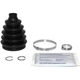 Purchase Top-Quality Outer Boot Kit by CRP/REIN - BKN0176 pa15