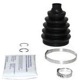 Purchase Top-Quality Outer Boot Kit by CRP/REIN - BKN0176 pa17
