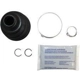 Purchase Top-Quality Outer Boot Kit by CRP/REIN - BKN0176 pa18