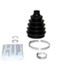 Purchase Top-Quality Outer Boot Kit by CRP/REIN - BKN0176 pa2