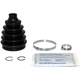 Purchase Top-Quality Outer Boot Kit by CRP/REIN - BKN0176 pa3