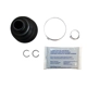 Purchase Top-Quality Outer Boot Kit by CRP/REIN - BKN0176 pa6