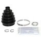 Purchase Top-Quality Outer Boot Kit by CRP/REIN - BKN0184 pa3