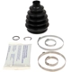 Purchase Top-Quality Outer Boot Kit by CRP/REIN - BKN0192 pa1