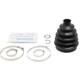 Purchase Top-Quality Outer Boot Kit by CRP/REIN - BKN0192 pa12