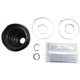 Purchase Top-Quality Outer Boot Kit by CRP/REIN - BKN0192 pa13