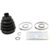 Purchase Top-Quality Outer Boot Kit by CRP/REIN - BKN0192 pa14