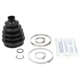 Purchase Top-Quality Outer Boot Kit by CRP/REIN - BKN0192 pa15