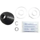 Purchase Top-Quality Outer Boot Kit by CRP/REIN - BKN0192 pa16