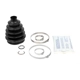 Purchase Top-Quality Outer Boot Kit by CRP/REIN - BKN0192 pa2