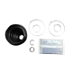 Purchase Top-Quality Outer Boot Kit by CRP/REIN - BKN0192 pa4